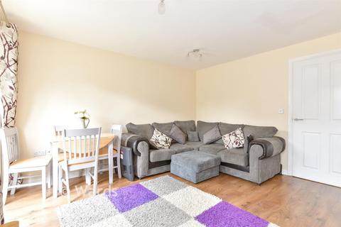 2 bedroom terraced house for sale, Daffodil Avenue, Sheerness ME12