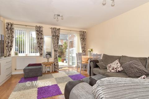 2 bedroom terraced house for sale, Daffodil Avenue, Sheerness ME12