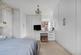 Additional image 14 of Meadway Close, Staines-upon-Thames, TW18