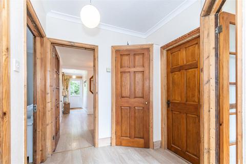 3 bedroom semi-detached bungalow for sale, Henty Road, Worthing