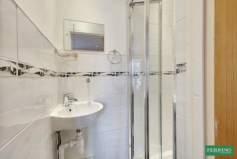 Bedroom 2 En-suite