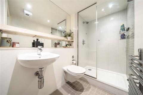 Studio for sale, Deals Gateway, Lewisham, SE13