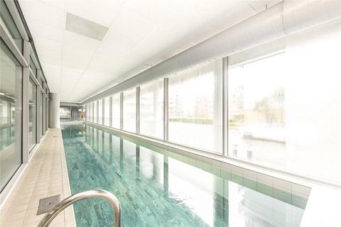 Studio for sale, Deals Gateway, Lewisham, SE13