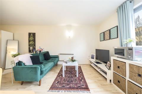 Studio for sale, Deals Gateway, Lewisham, SE13