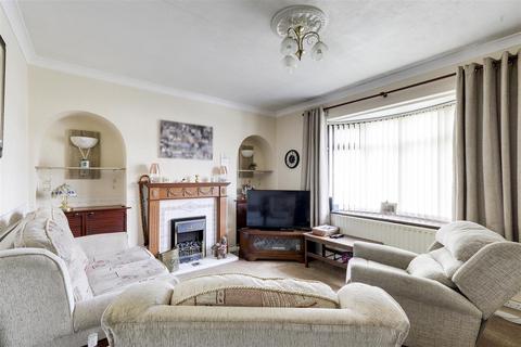 496 Arnold Road, Nottingham, NG5 5HL