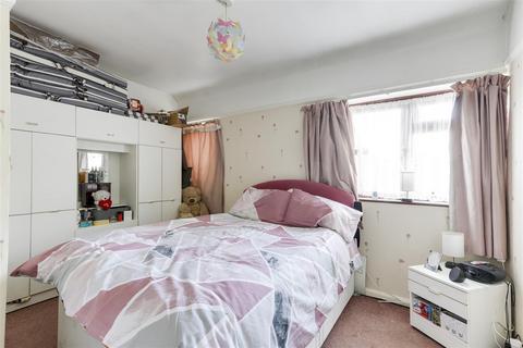 496 Arnold Road, Nottingham, NG5 5HL