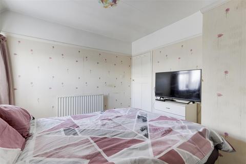 496 Arnold Road, Nottingham, NG5 5HL