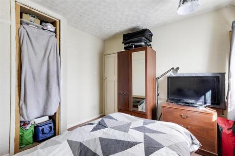 496 Arnold Road, Nottingham, NG5 5HL
