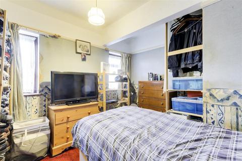 496 Arnold Road, Nottingham, NG5 5HL