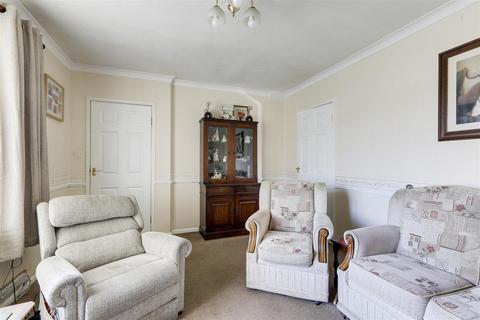496 Arnold Road, Nottingham, NG5 5HL