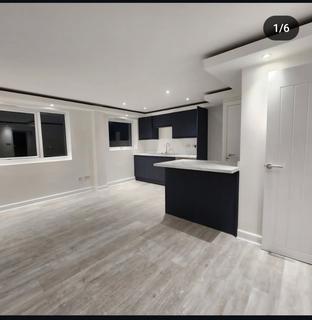 36, Marley Court Berners Way, Broxbourne, EN10 6NL