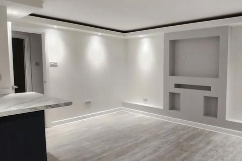 36, Marley Court Berners Way, Broxbourne, EN10 6NL