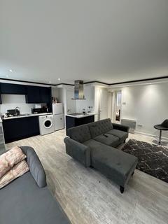 36, Marley Court Berners Way, Broxbourne, EN10 6NL