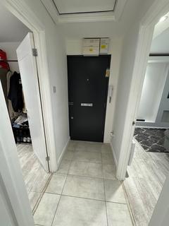 36, Marley Court Berners Way, Broxbourne, EN10 6NL