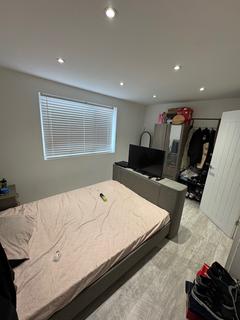 36, Marley Court Berners Way, Broxbourne, EN10 6NL