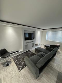 36, Marley Court Berners Way, Broxbourne, EN10 6NL