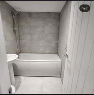 36, Marley Court Berners Way, Broxbourne, EN10 6NL