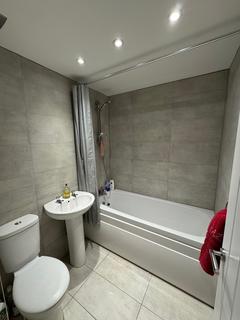 36, Marley Court Berners Way, Broxbourne, EN10 6NL
