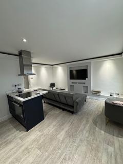 36, Marley Court Berners Way, Broxbourne, EN10 6NL