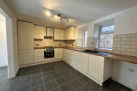 3 bedroom terraced house for sale, Ty Isaf Gelli - Gelli