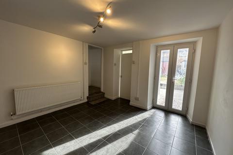 3 bedroom terraced house for sale, Ty Isaf Gelli - Gelli