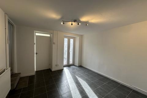 3 bedroom terraced house for sale, Ty Isaf Gelli - Gelli