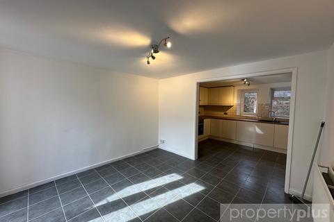 3 bedroom terraced house for sale, Ty Isaf Gelli - Gelli