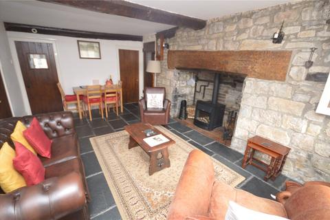 undefined, High Street, Stogursey, Bridgwater, Somerset, TA5