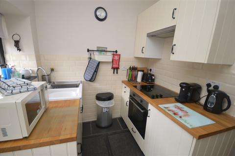 undefined, High Street, Stogursey, Bridgwater, Somerset, TA5