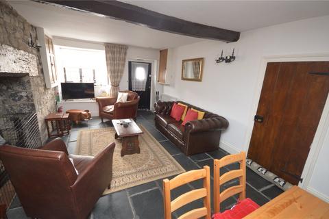 undefined, High Street, Stogursey, Bridgwater, Somerset, TA5