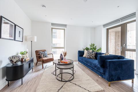 undefined, 12 Gallions Road, Beckton E16