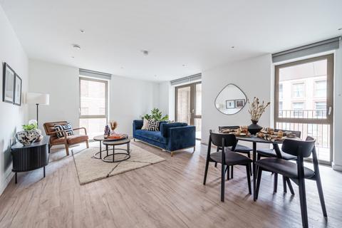 undefined, 12 Gallions Road, Beckton E16