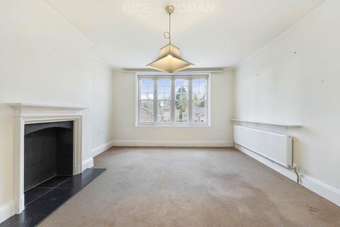 1 bedroom retirement property for sale, North End Lane, Ascot SL5