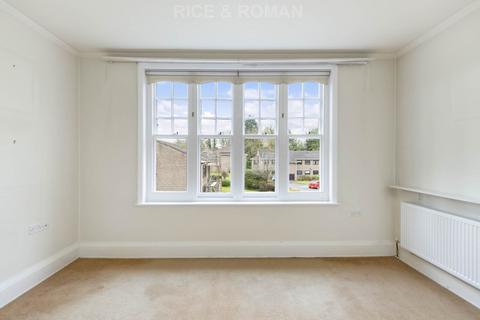 1 bedroom retirement property for sale, North End Lane, Ascot SL5