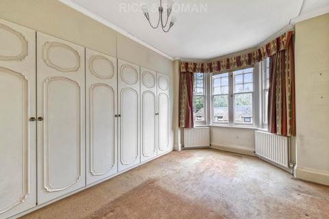 1 bedroom retirement property for sale, North End Lane, Ascot SL5