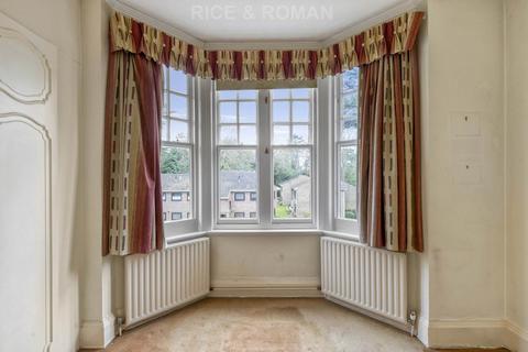 1 bedroom retirement property for sale, North End Lane, Ascot SL5