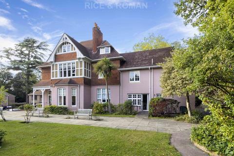1 bedroom retirement property for sale, North End Lane, Ascot SL5