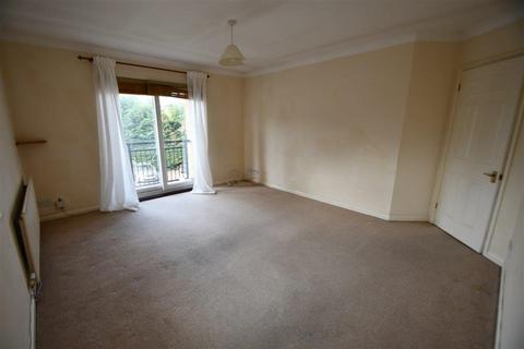 undefined, Salisbury Road, Farnborough GU14