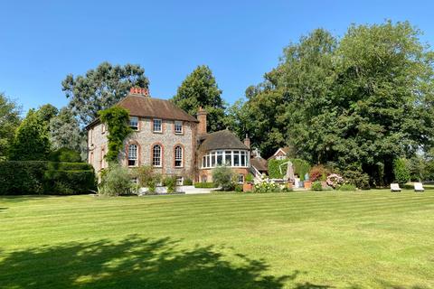 5 bedroom detached house for sale, Sheepcote Dell Road, High Wycombe HP15