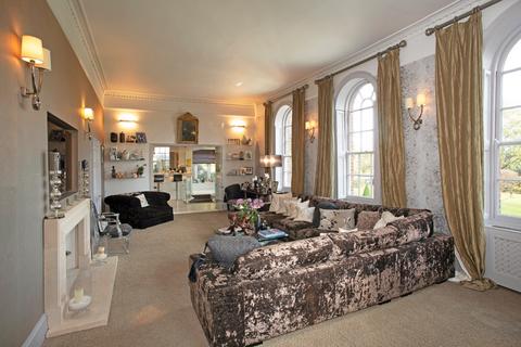 5 bedroom detached house for sale, Sheepcote Dell Road, High Wycombe HP15