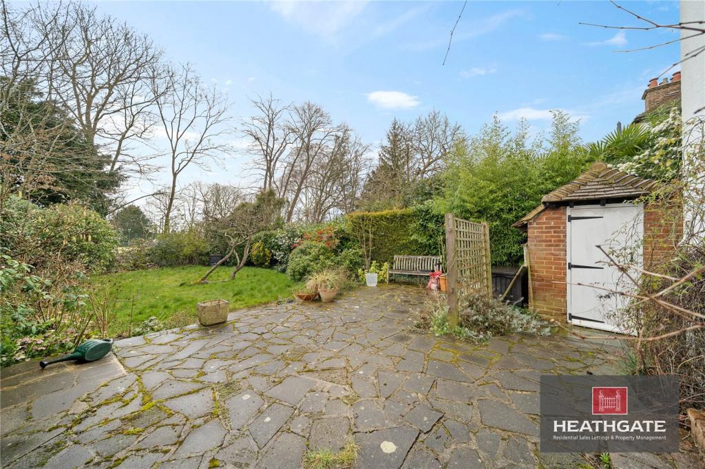 Asmuns-hill-hampstead-garden-suburb-nw11