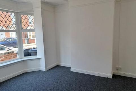 4 bedroom terraced house for sale, Twyning Road, Edgbaston, Birmingham, B16
