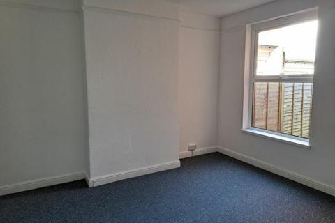 4 bedroom terraced house for sale, Twyning Road, Edgbaston, Birmingham, B16