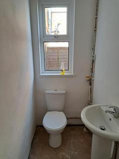 4 bedroom terraced house for sale, Twyning Road, Edgbaston, Birmingham, B16