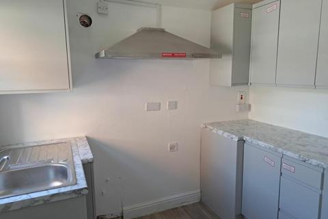 4 bedroom terraced house for sale, Twyning Road, Edgbaston, Birmingham, B16