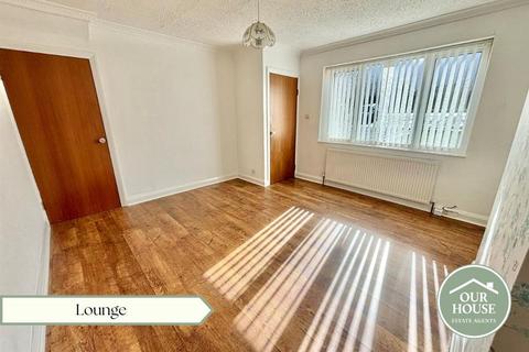 2 bedroom terraced house for sale, Ash Grove, Sigglesthorne, Hull