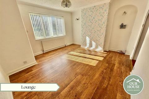 2 bedroom terraced house for sale, Ash Grove, Sigglesthorne, Hull