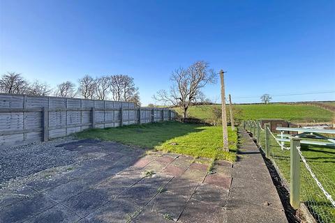 2 bedroom terraced house for sale, Ash Grove, Sigglesthorne, Hull