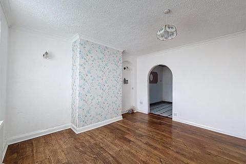 2 bedroom terraced house for sale, Ash Grove, Sigglesthorne, Hull