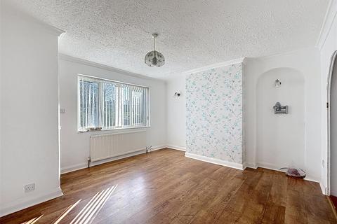 2 bedroom terraced house for sale, Ash Grove, Sigglesthorne, Hull